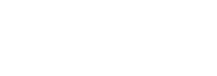 河南省新闻网